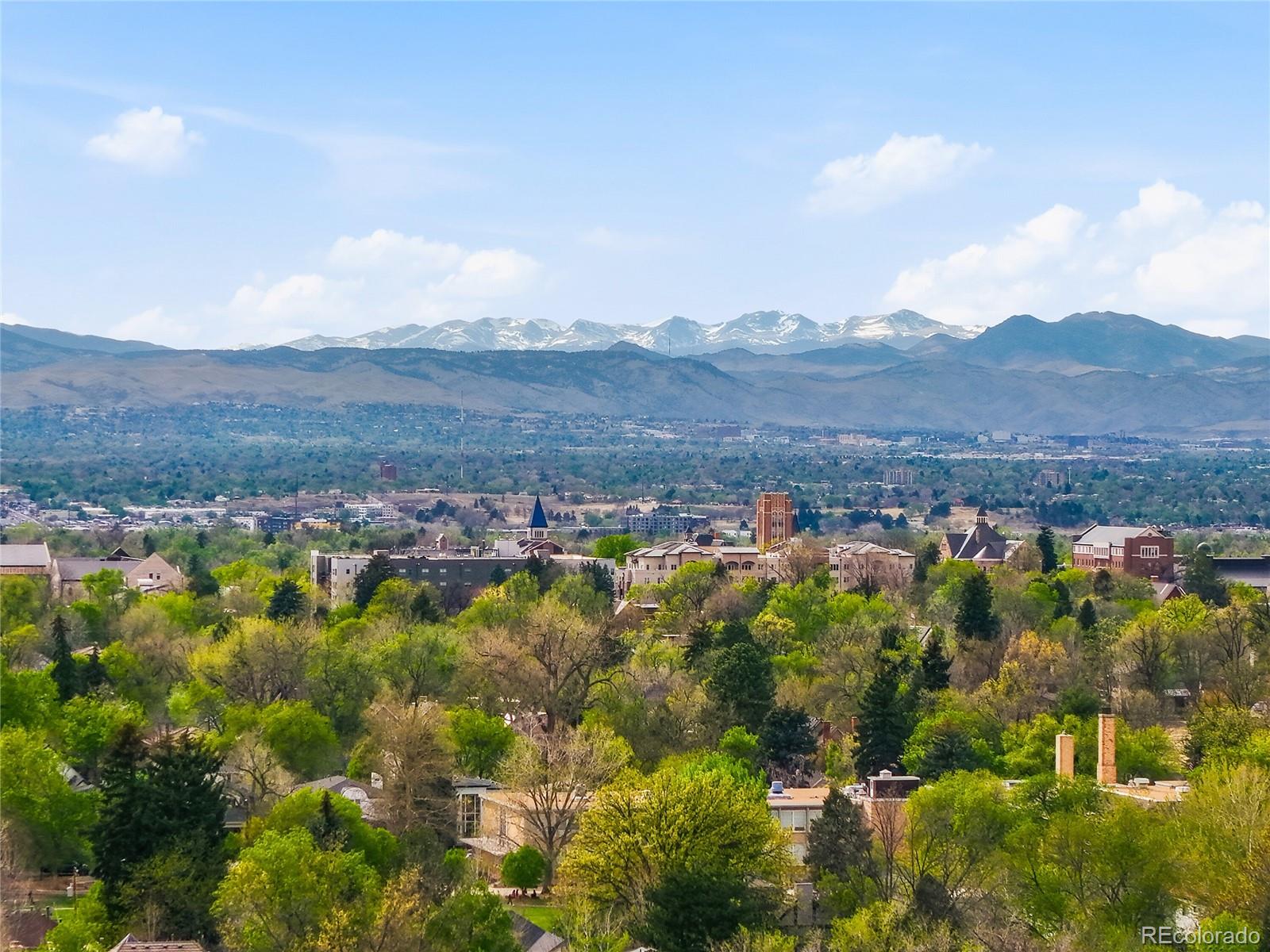 MLS Image #35 for 2401 s garfield street,denver, Colorado