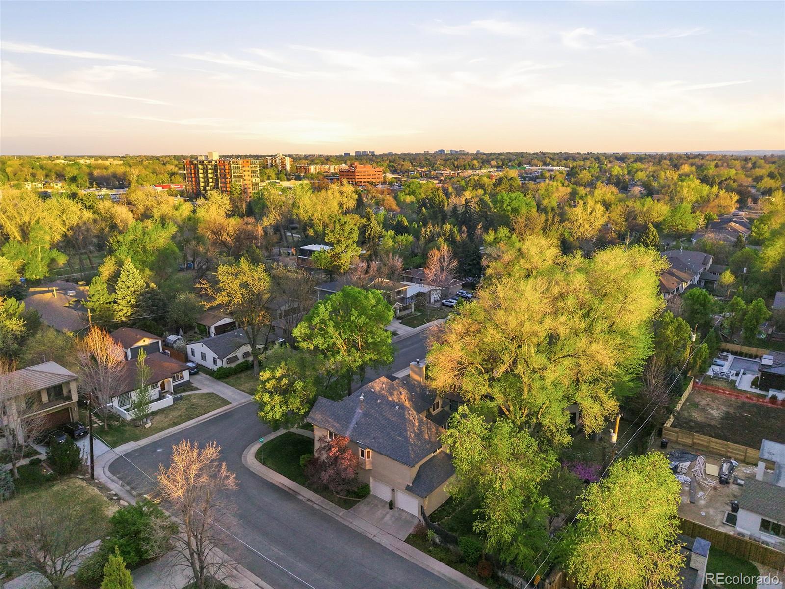 MLS Image #36 for 2401 s garfield street,denver, Colorado