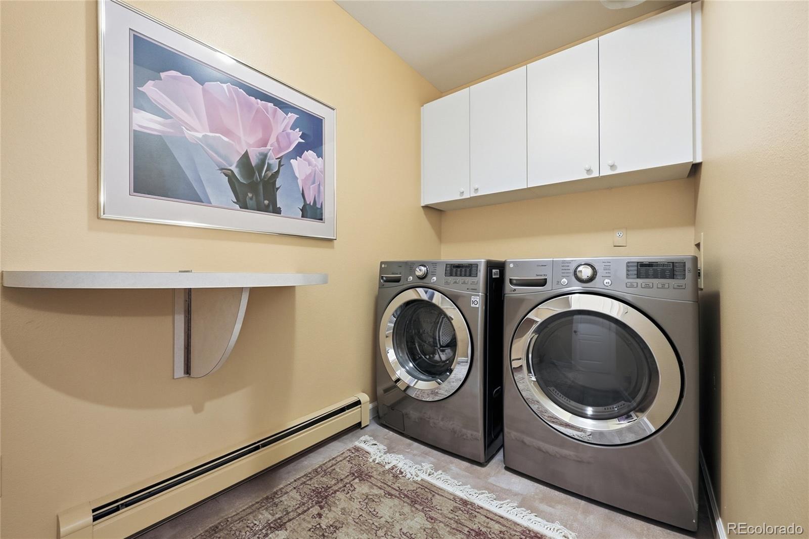 MLS Image #37 for 2401 s garfield street,denver, Colorado
