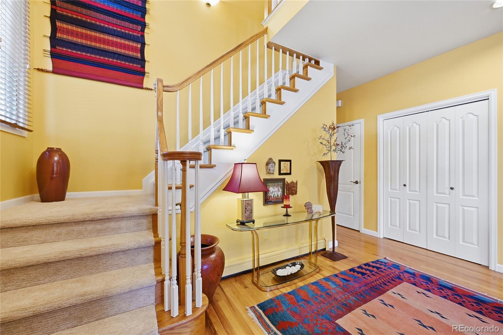 MLS Image #6 for 2401 s garfield street,denver, Colorado