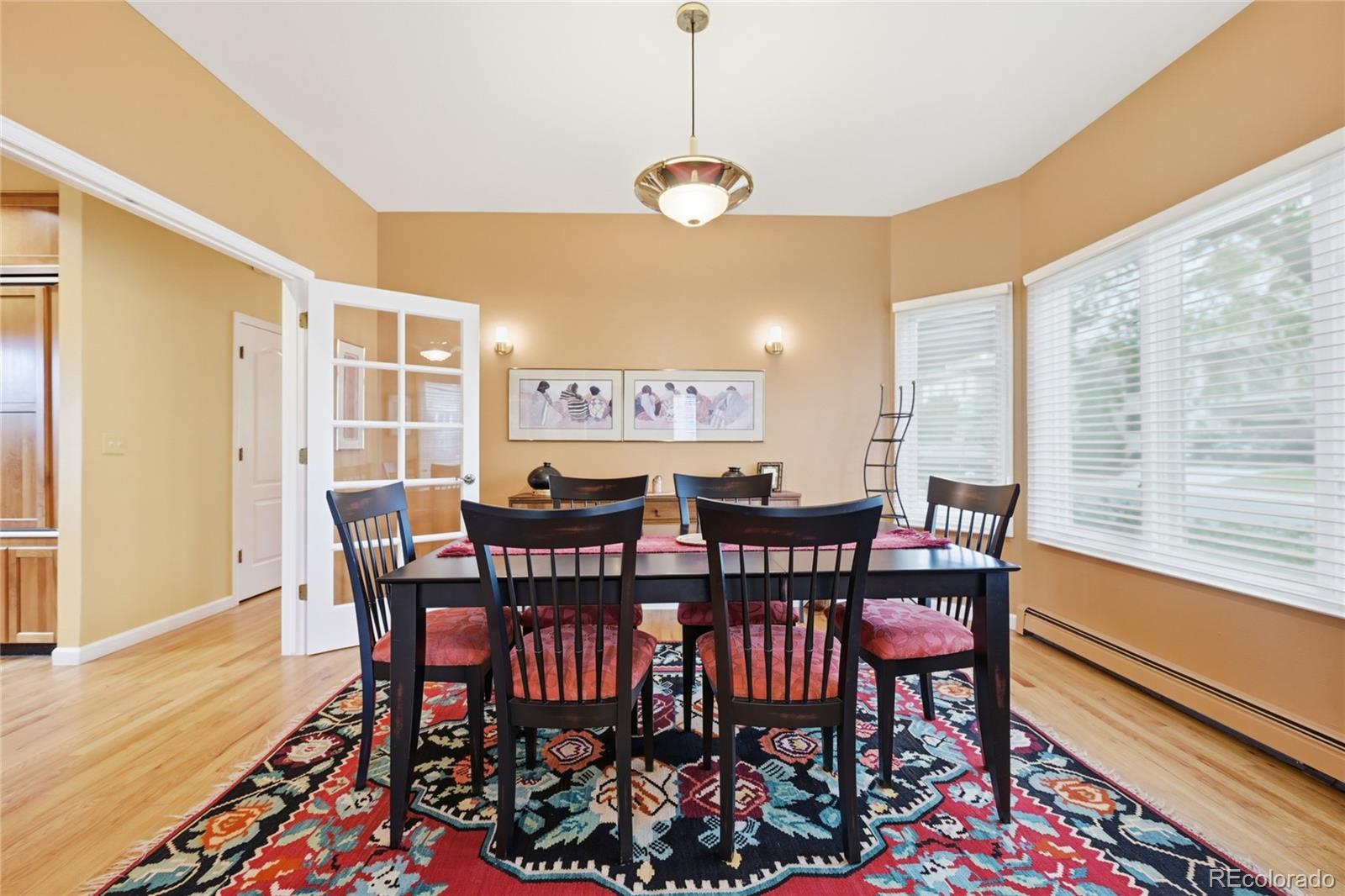 MLS Image #7 for 2401 s garfield street,denver, Colorado
