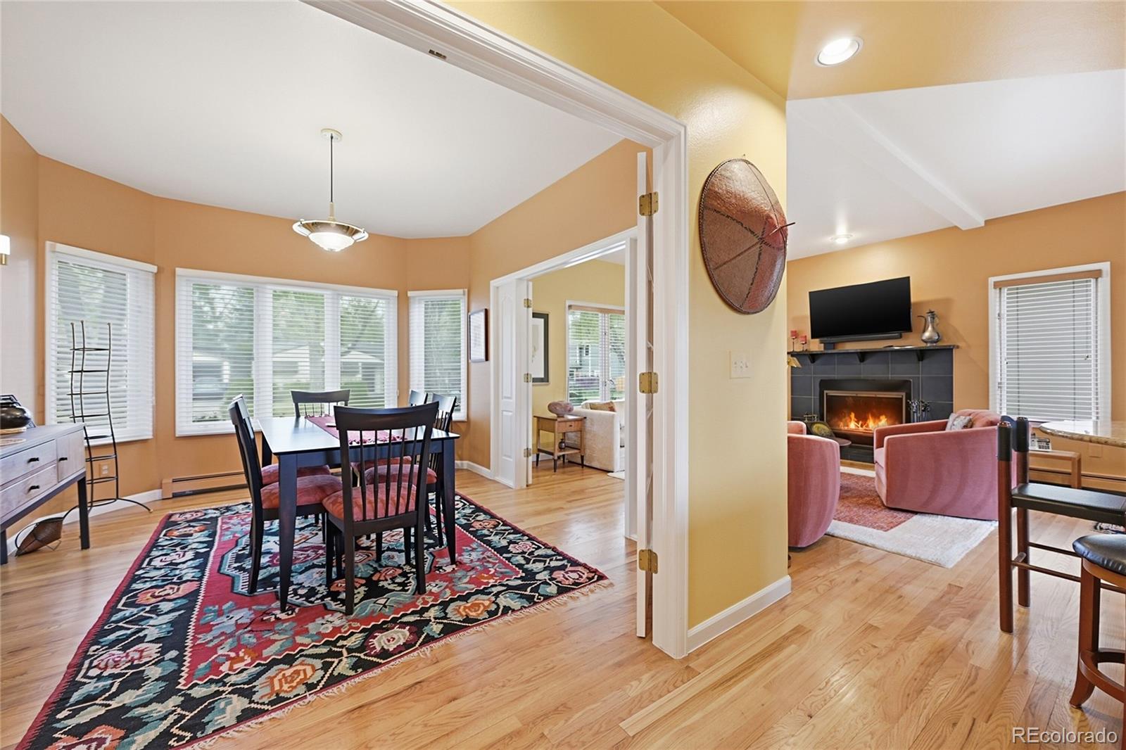 MLS Image #8 for 2401 s garfield street,denver, Colorado