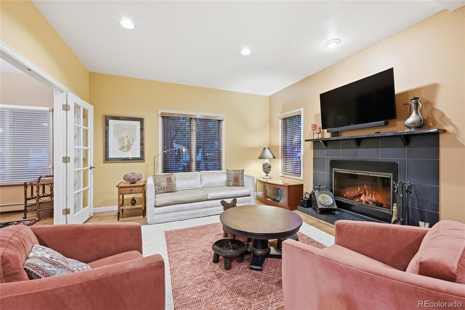 MLS Image #9 for 2401 s garfield street,denver, Colorado