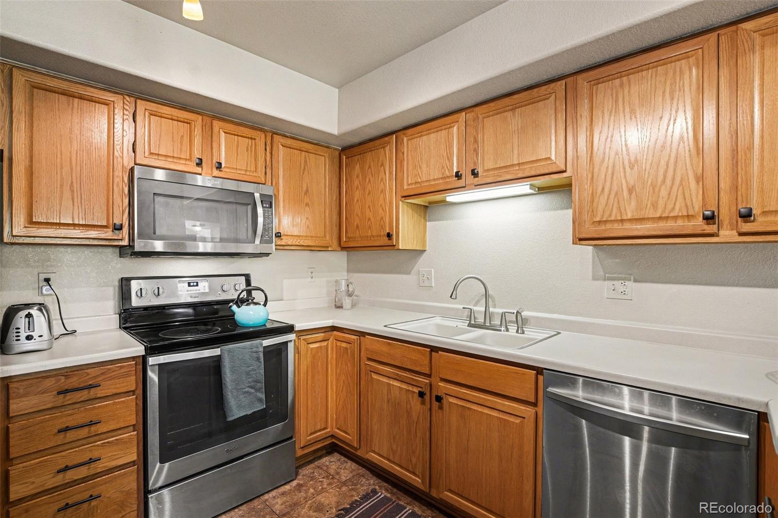 MLS Image #10 for 11041  huron street 707,northglenn, Colorado