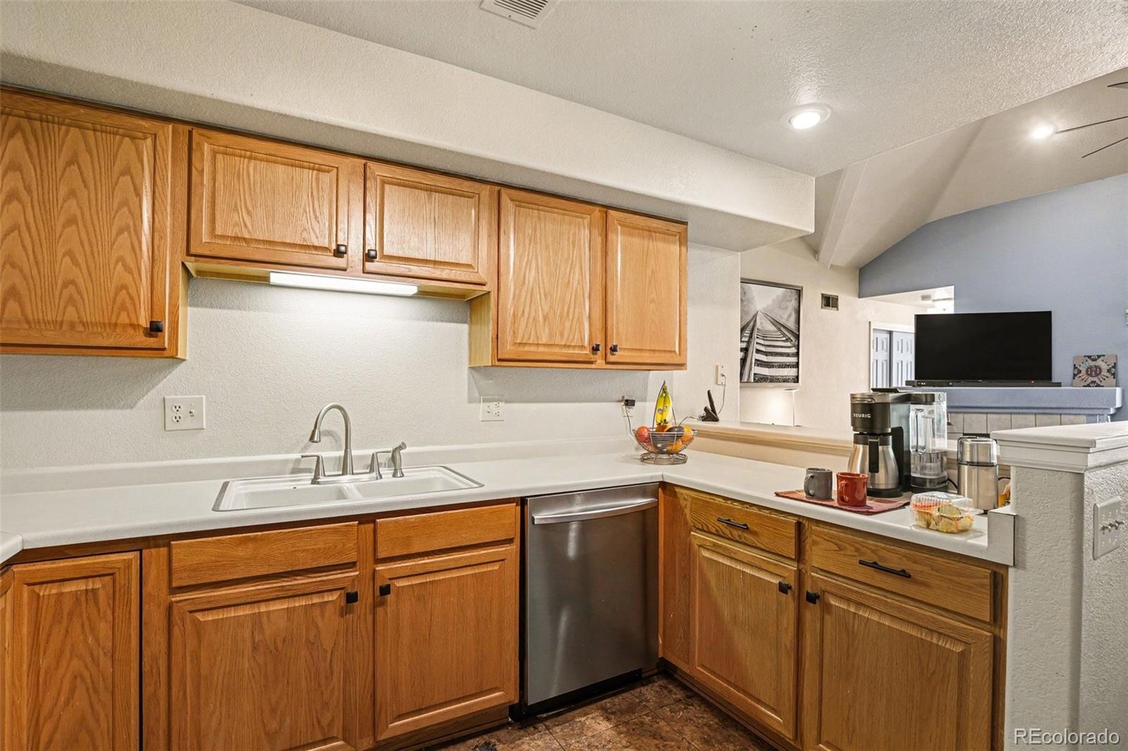 MLS Image #11 for 11041  huron street 707,northglenn, Colorado