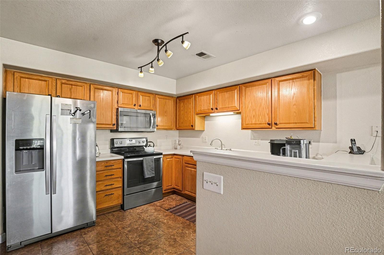 MLS Image #12 for 11041  huron street 707,northglenn, Colorado