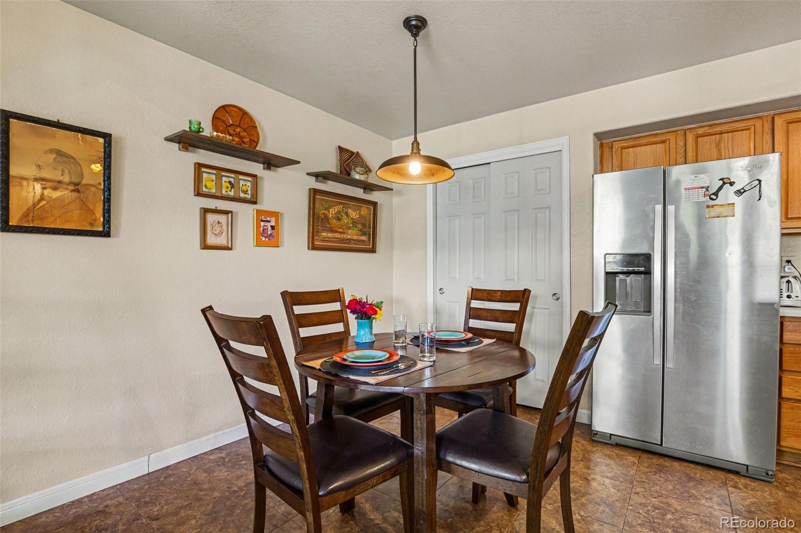 MLS Image #13 for 11041  huron street 707,northglenn, Colorado