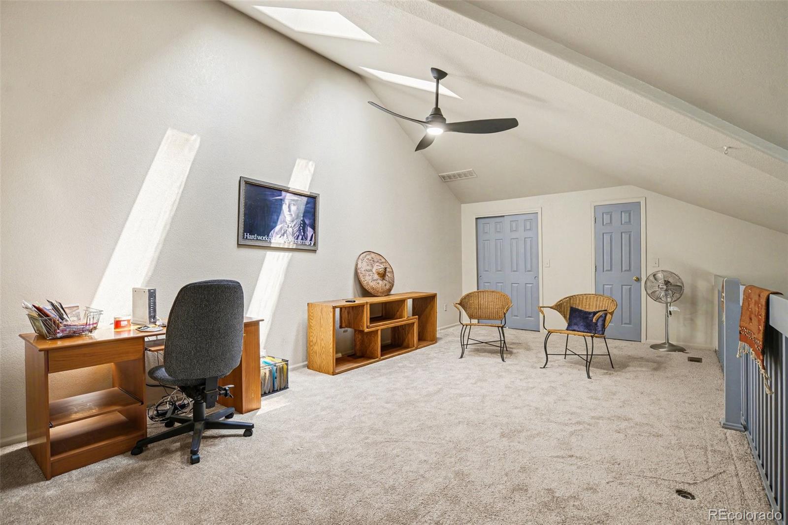 MLS Image #14 for 11041  huron street 707,northglenn, Colorado