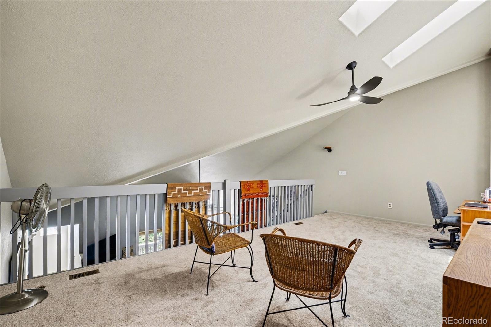 MLS Image #15 for 11041  huron street 707,northglenn, Colorado