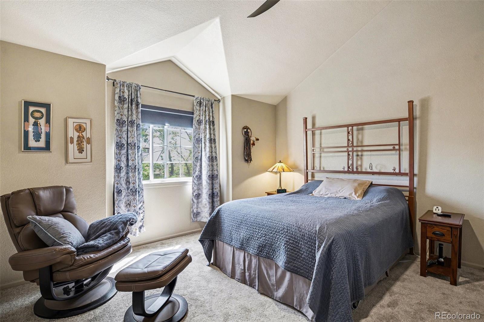 MLS Image #16 for 11041  huron street 707,northglenn, Colorado