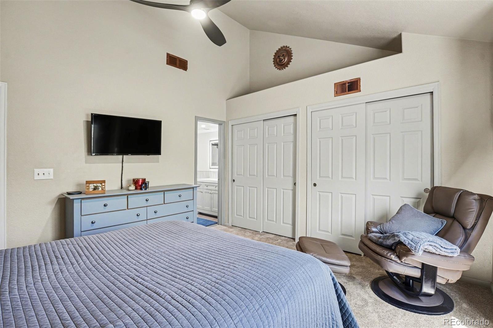 MLS Image #17 for 11041  huron street 707,northglenn, Colorado