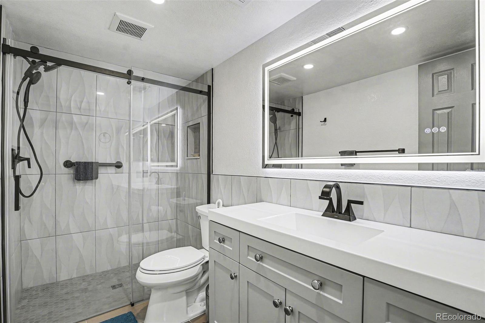 MLS Image #18 for 11041  huron street 707,northglenn, Colorado