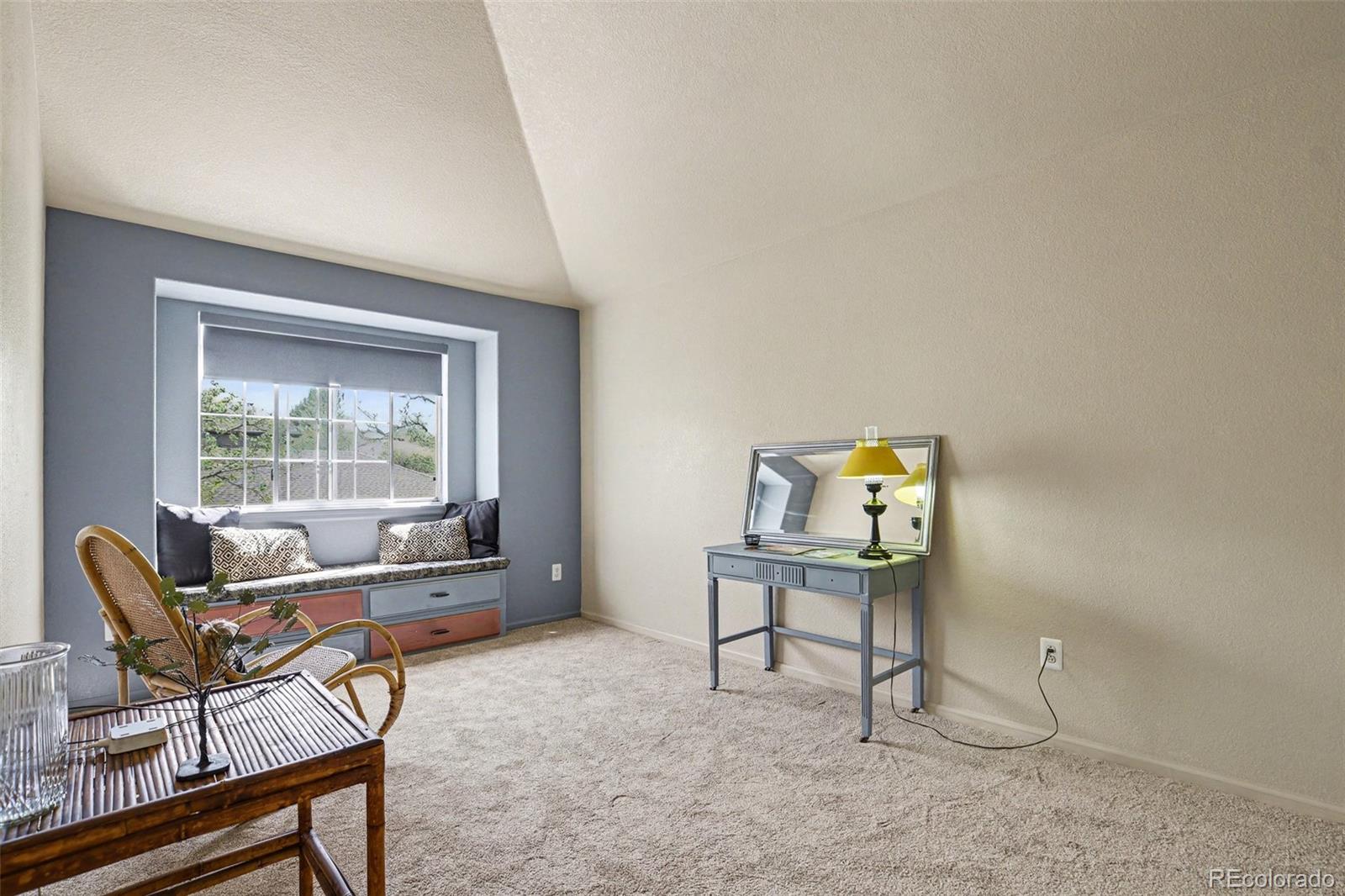 MLS Image #19 for 11041  huron street 707,northglenn, Colorado