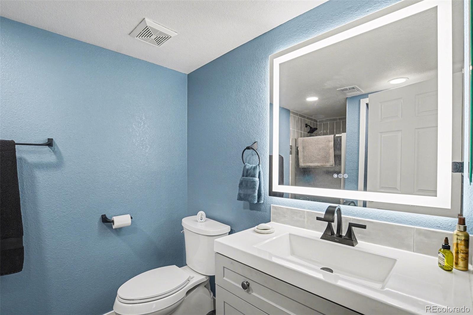 MLS Image #20 for 11041  huron street 707,northglenn, Colorado