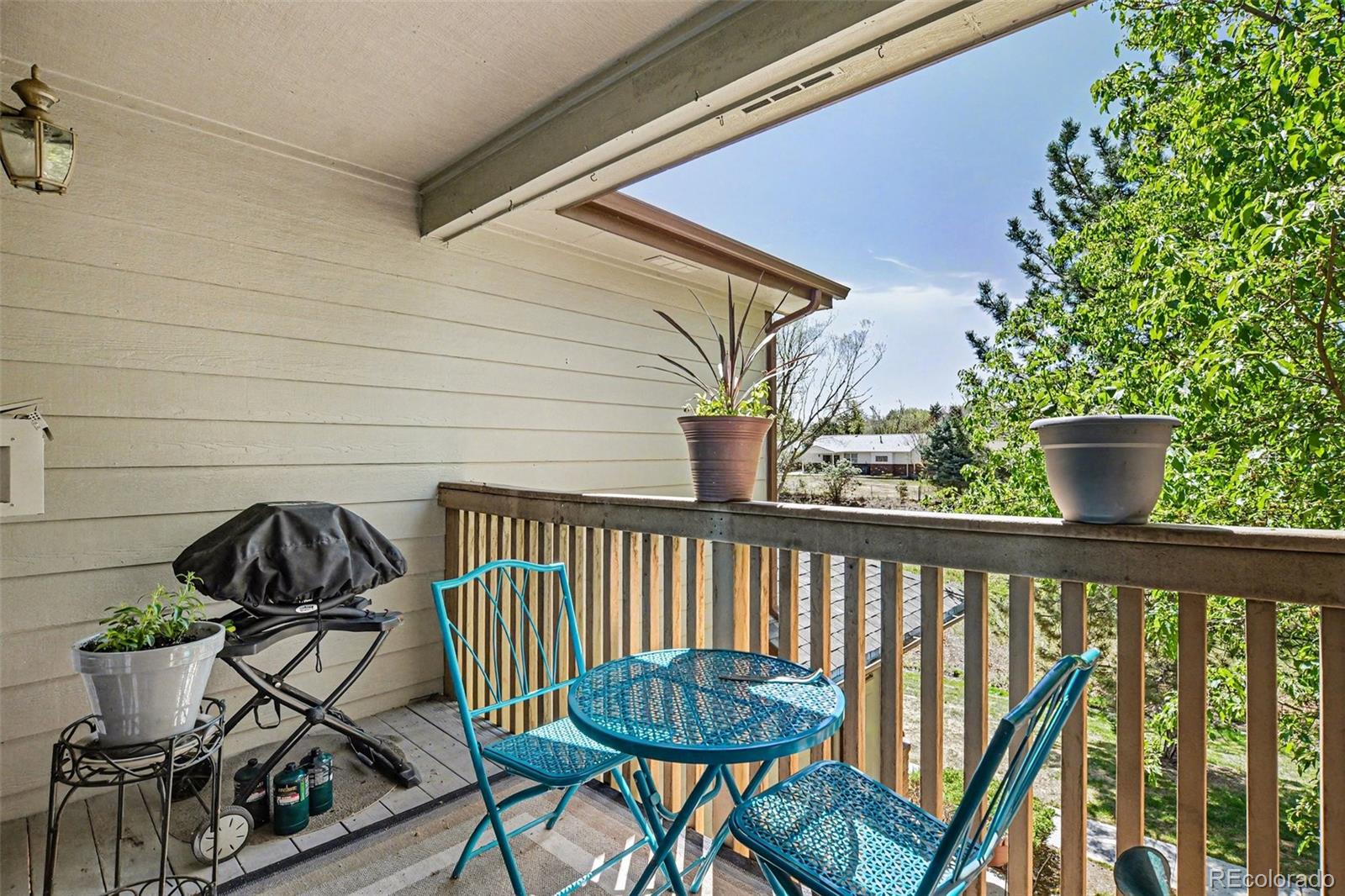 MLS Image #21 for 11041  huron street 707,northglenn, Colorado