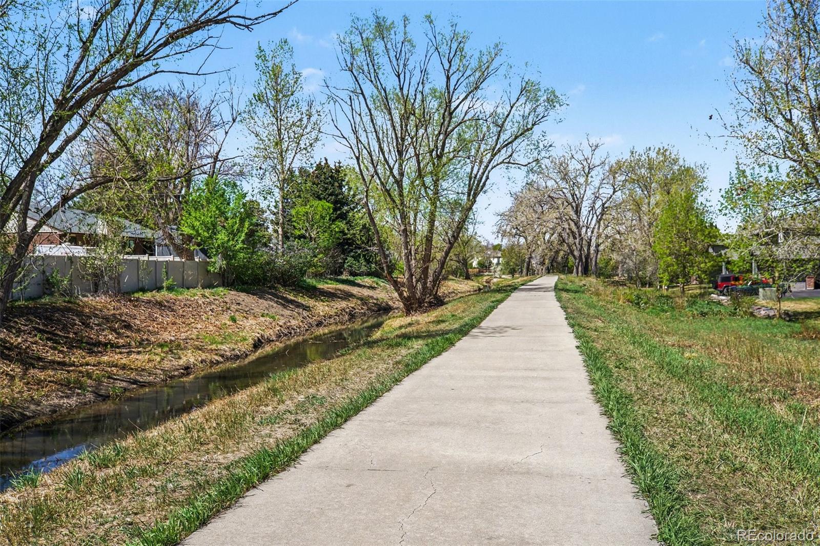 MLS Image #23 for 11041  huron street 707,northglenn, Colorado