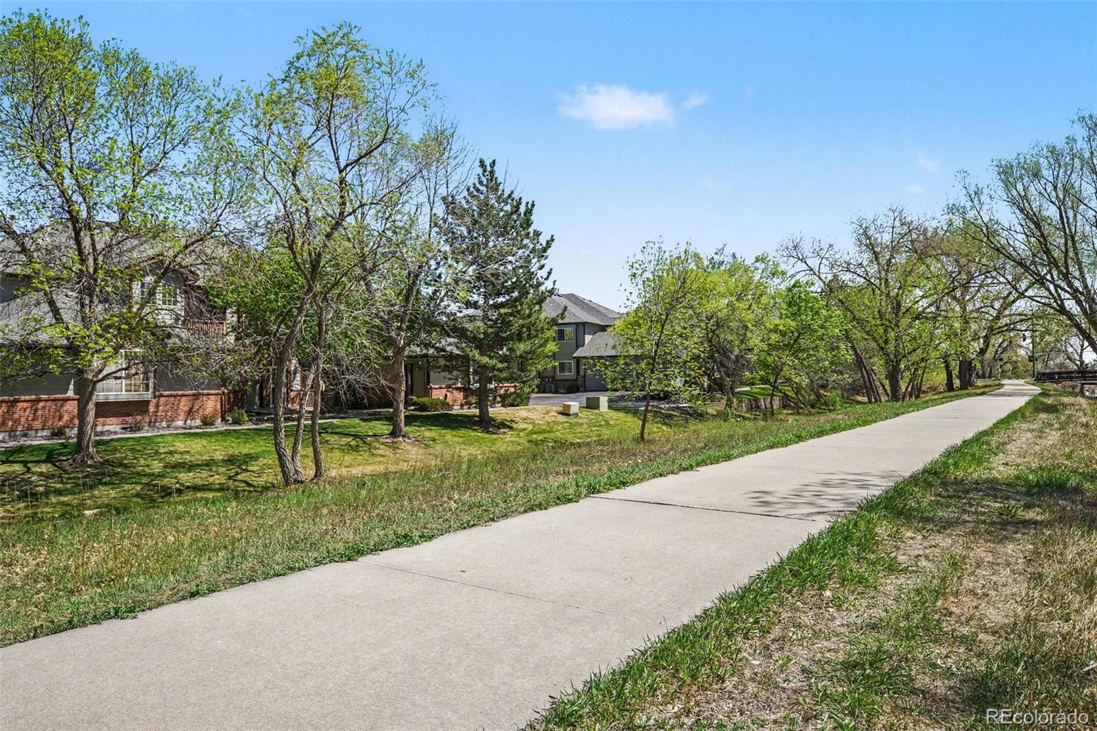 MLS Image #24 for 11041  huron street 707,northglenn, Colorado