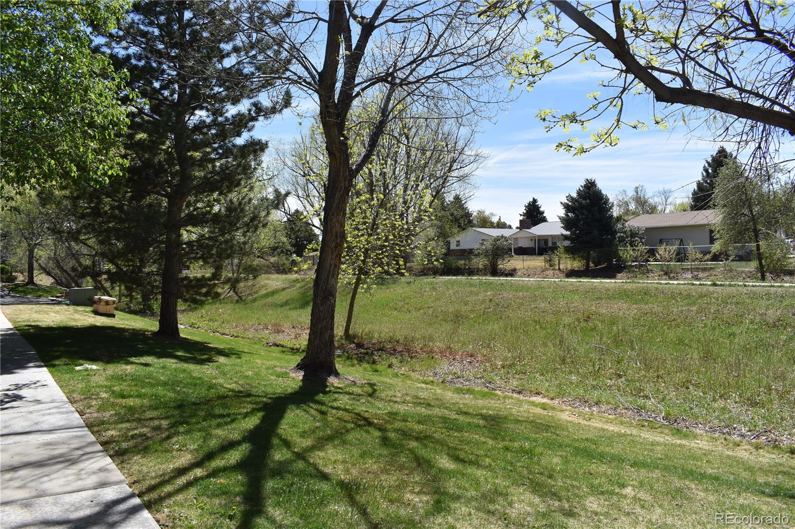 MLS Image #25 for 11041  huron street 707,northglenn, Colorado