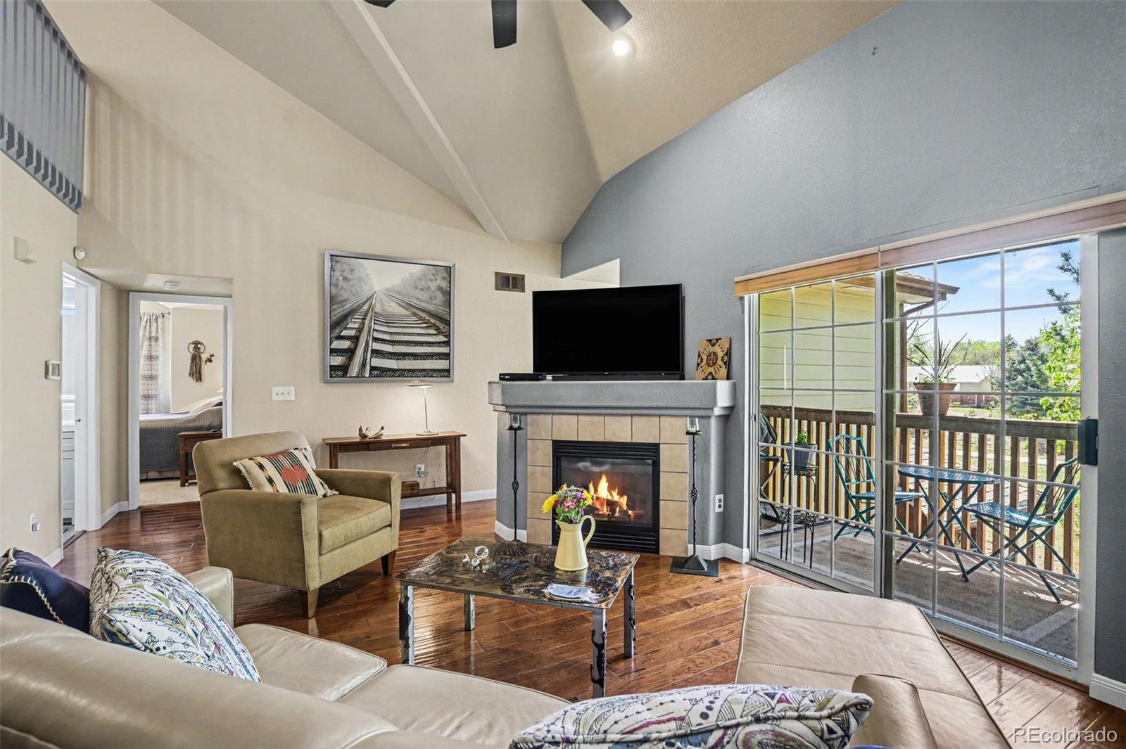 MLS Image #6 for 11041  huron street 707,northglenn, Colorado