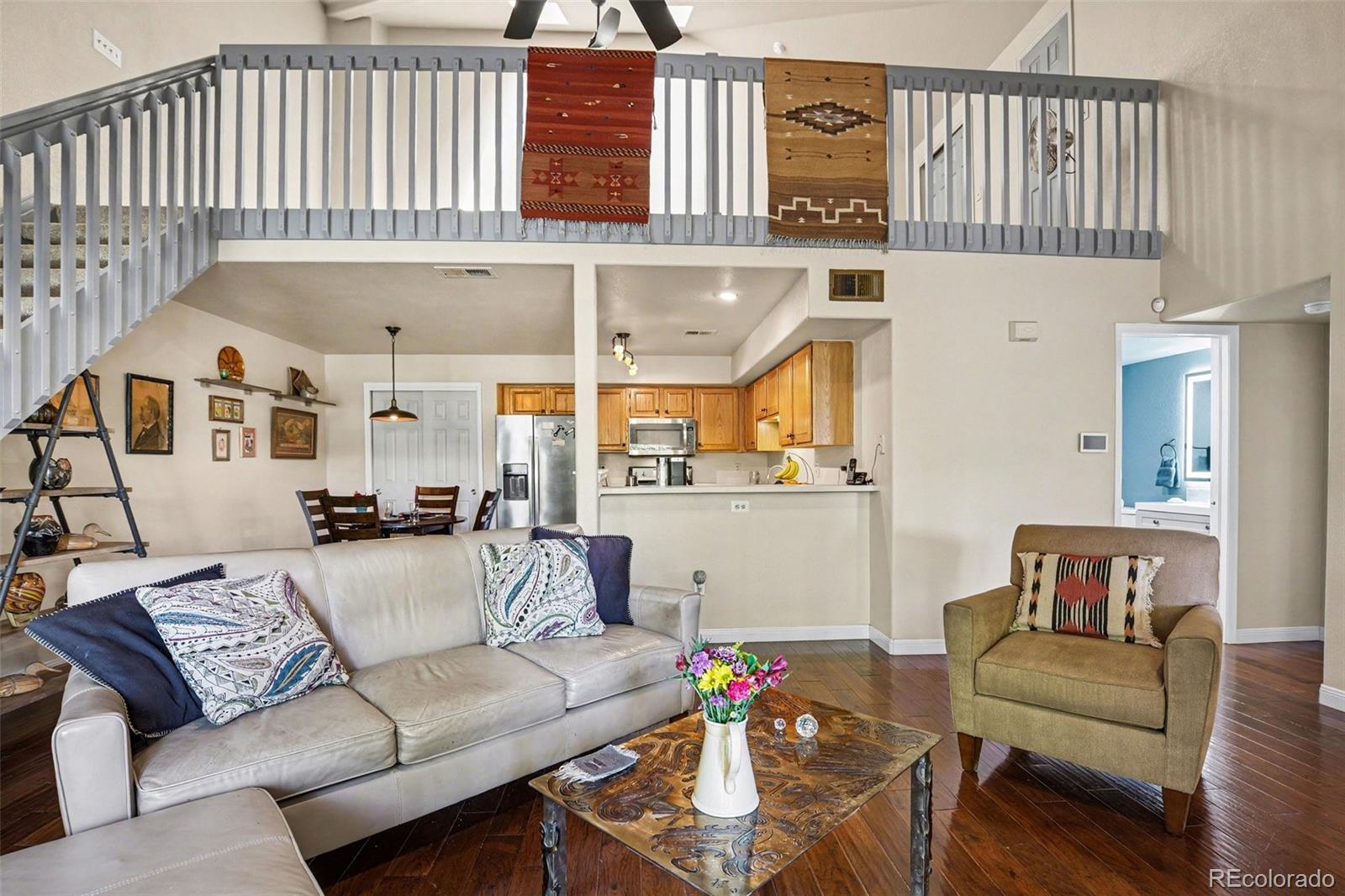 MLS Image #8 for 11041  huron street 707,northglenn, Colorado