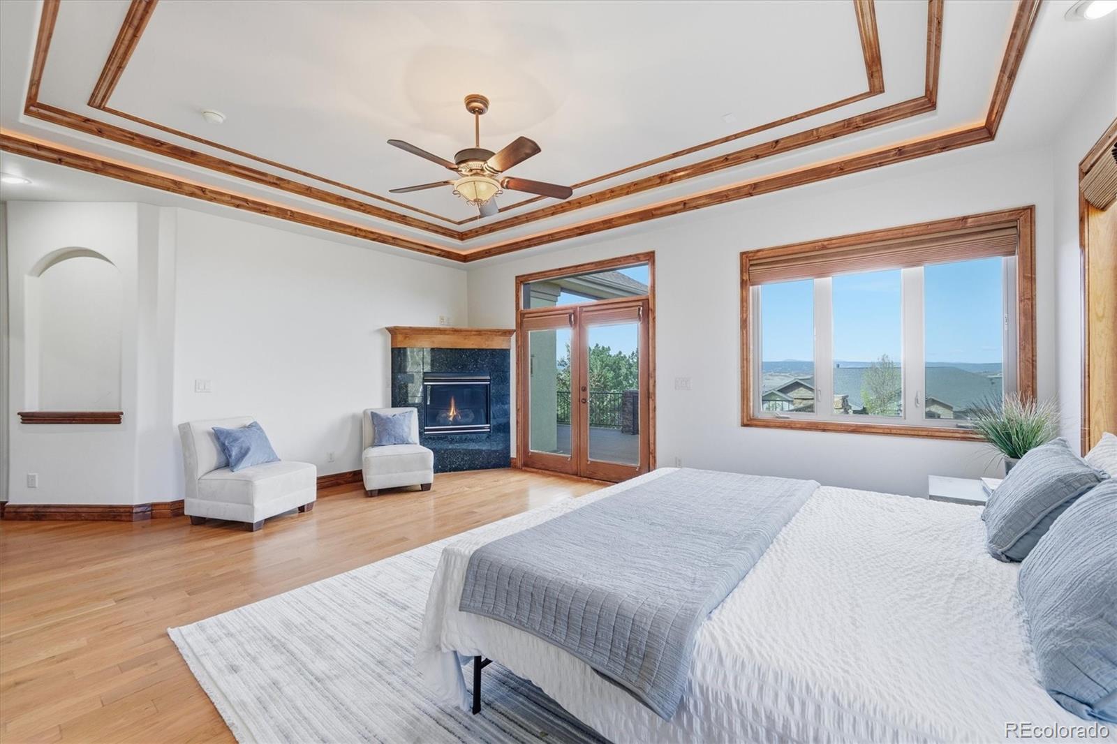 MLS Image #15 for 1356  fox hollow place,castle rock, Colorado