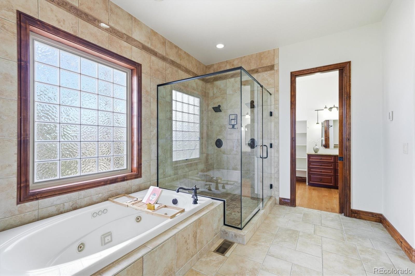 MLS Image #17 for 1356  fox hollow place,castle rock, Colorado