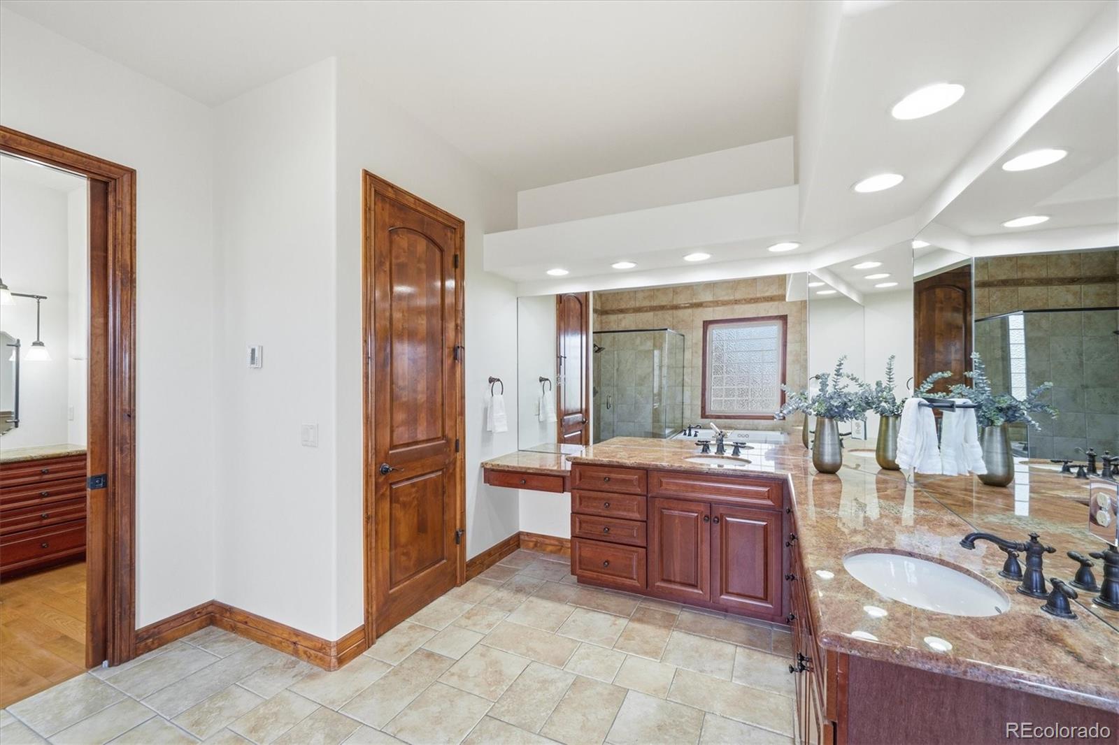 MLS Image #18 for 1356  fox hollow place,castle rock, Colorado