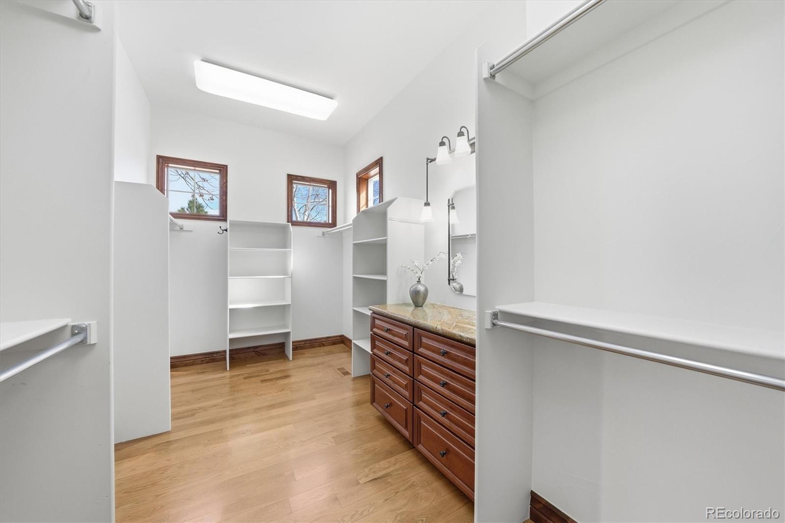 MLS Image #19 for 1356  fox hollow place,castle rock, Colorado