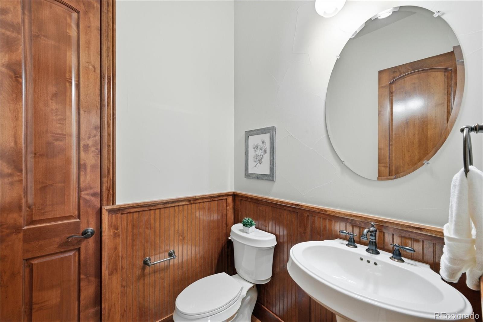 MLS Image #20 for 1356  fox hollow place,castle rock, Colorado