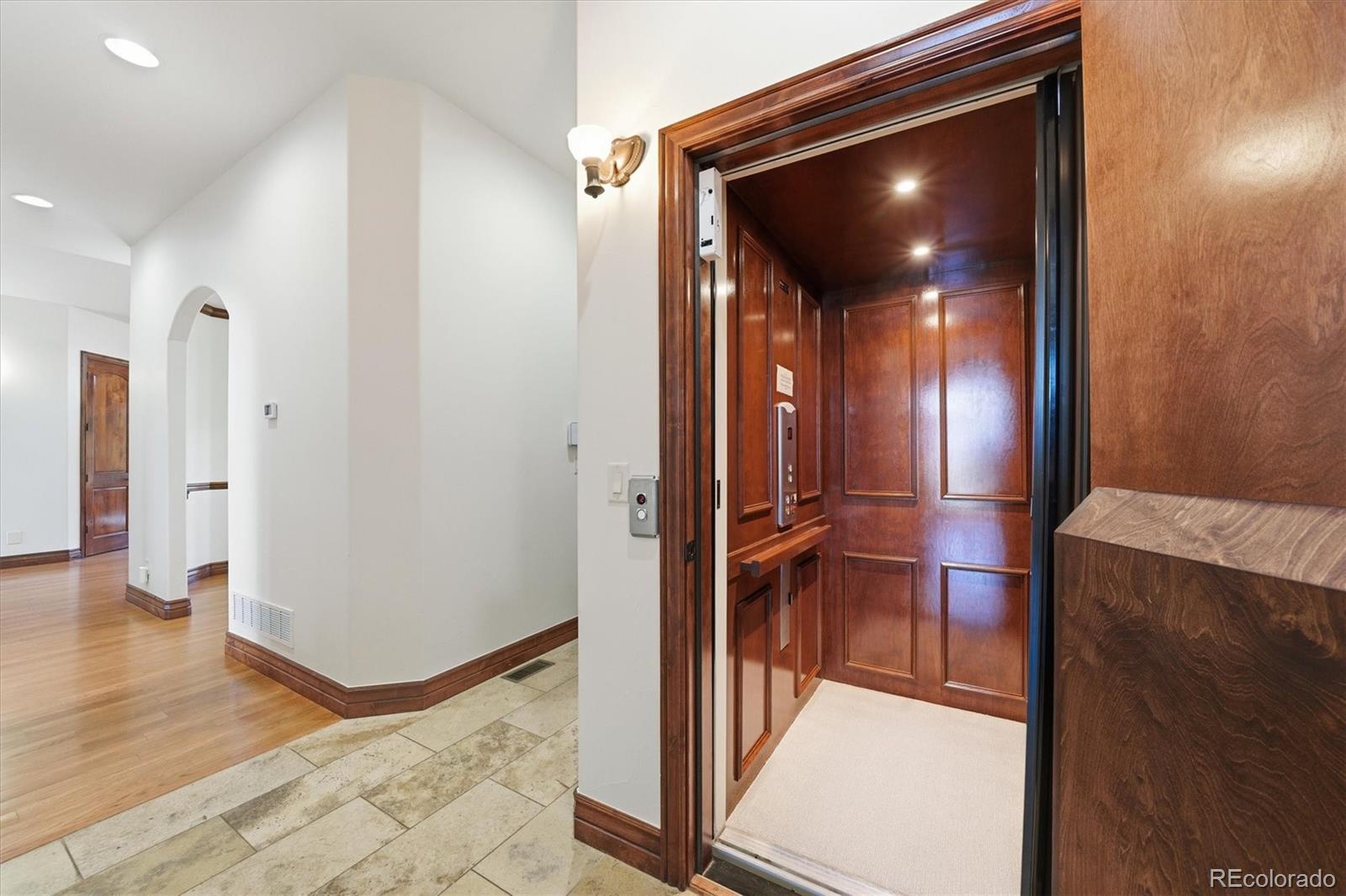 MLS Image #21 for 1356  fox hollow place,castle rock, Colorado