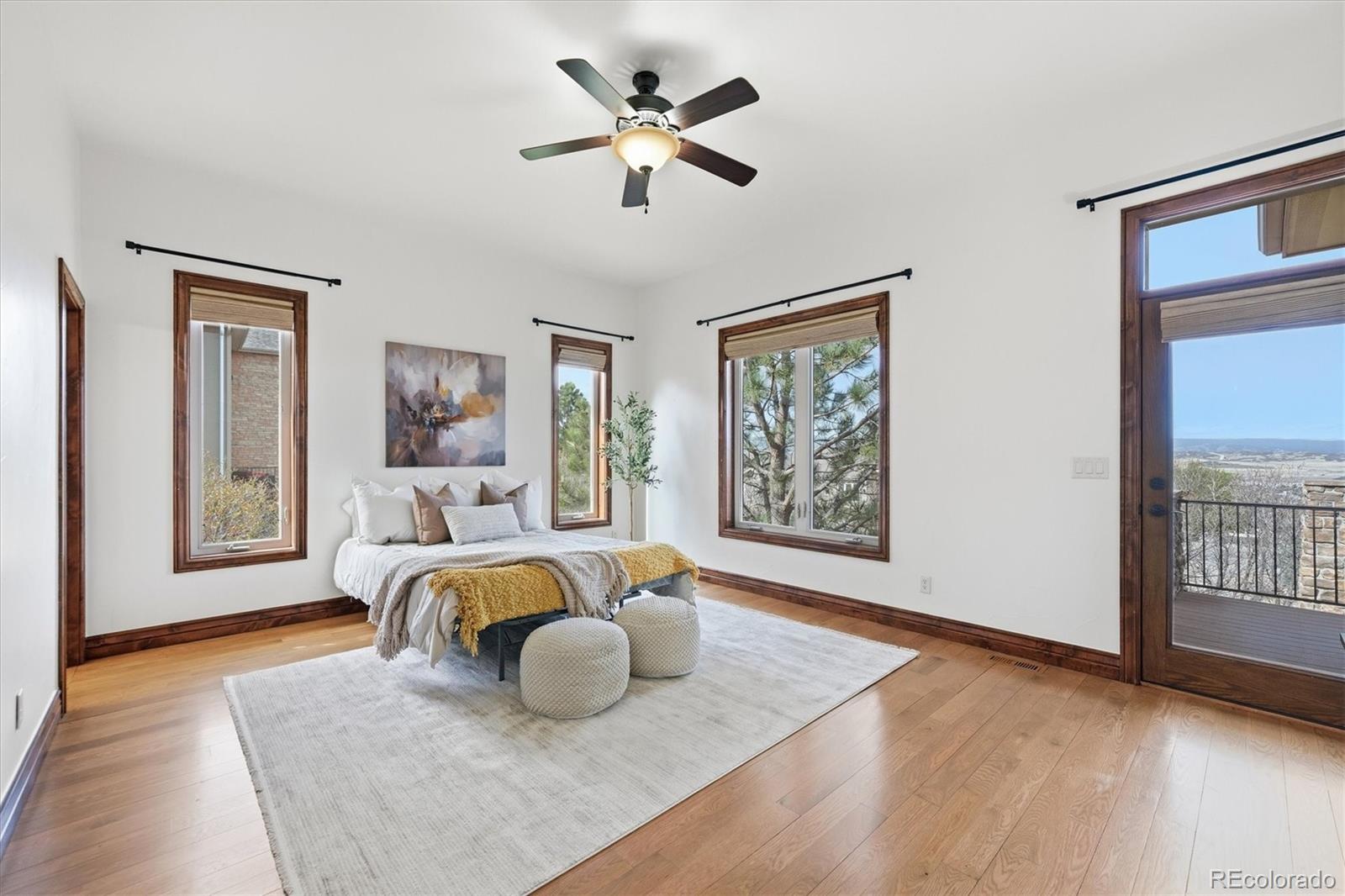 MLS Image #22 for 1356  fox hollow place,castle rock, Colorado