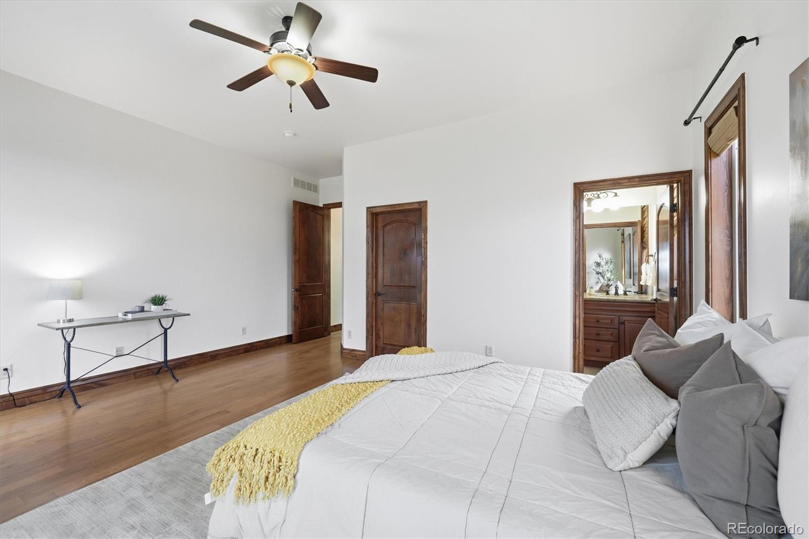 MLS Image #24 for 1356  fox hollow place,castle rock, Colorado