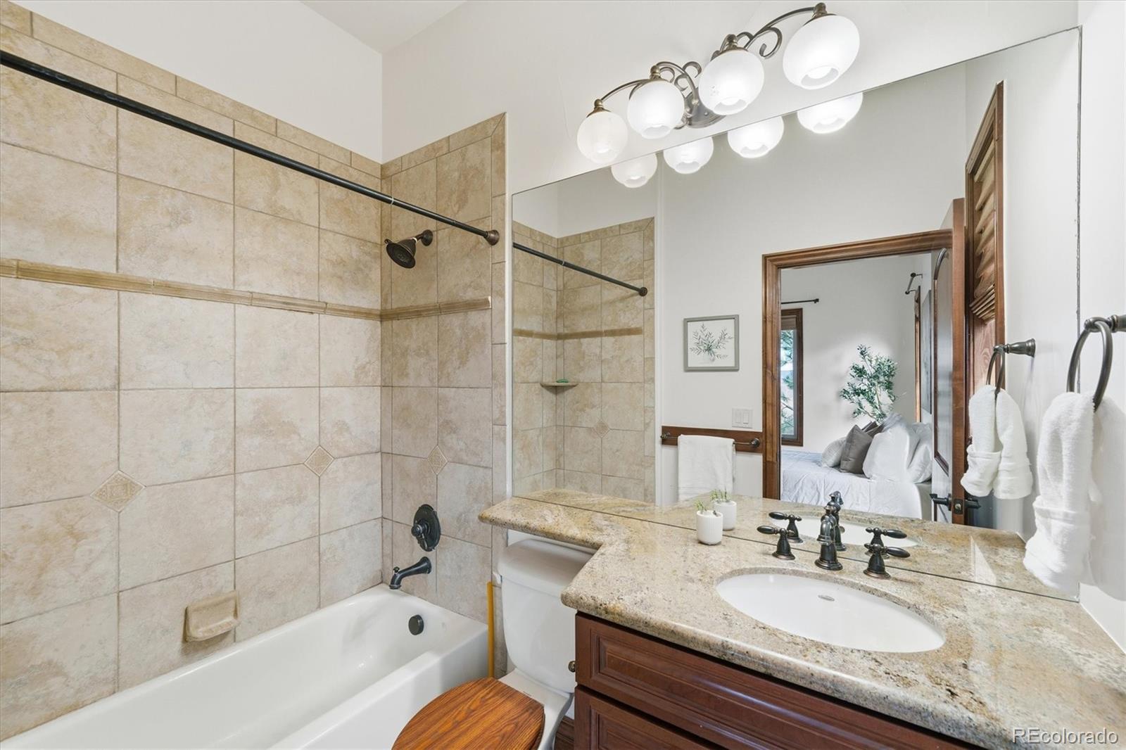 MLS Image #25 for 1356  fox hollow place,castle rock, Colorado