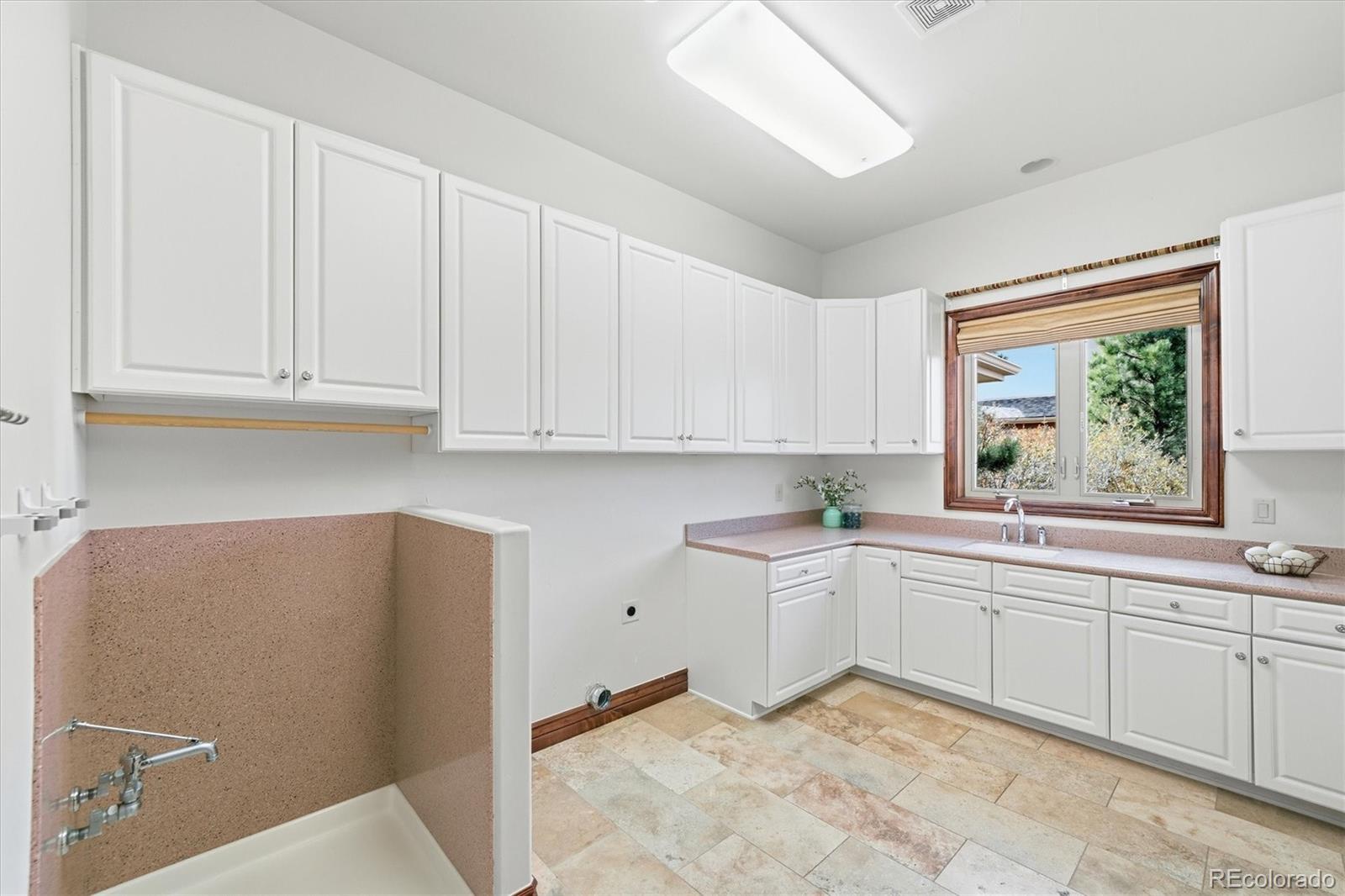 MLS Image #26 for 1356  fox hollow place,castle rock, Colorado