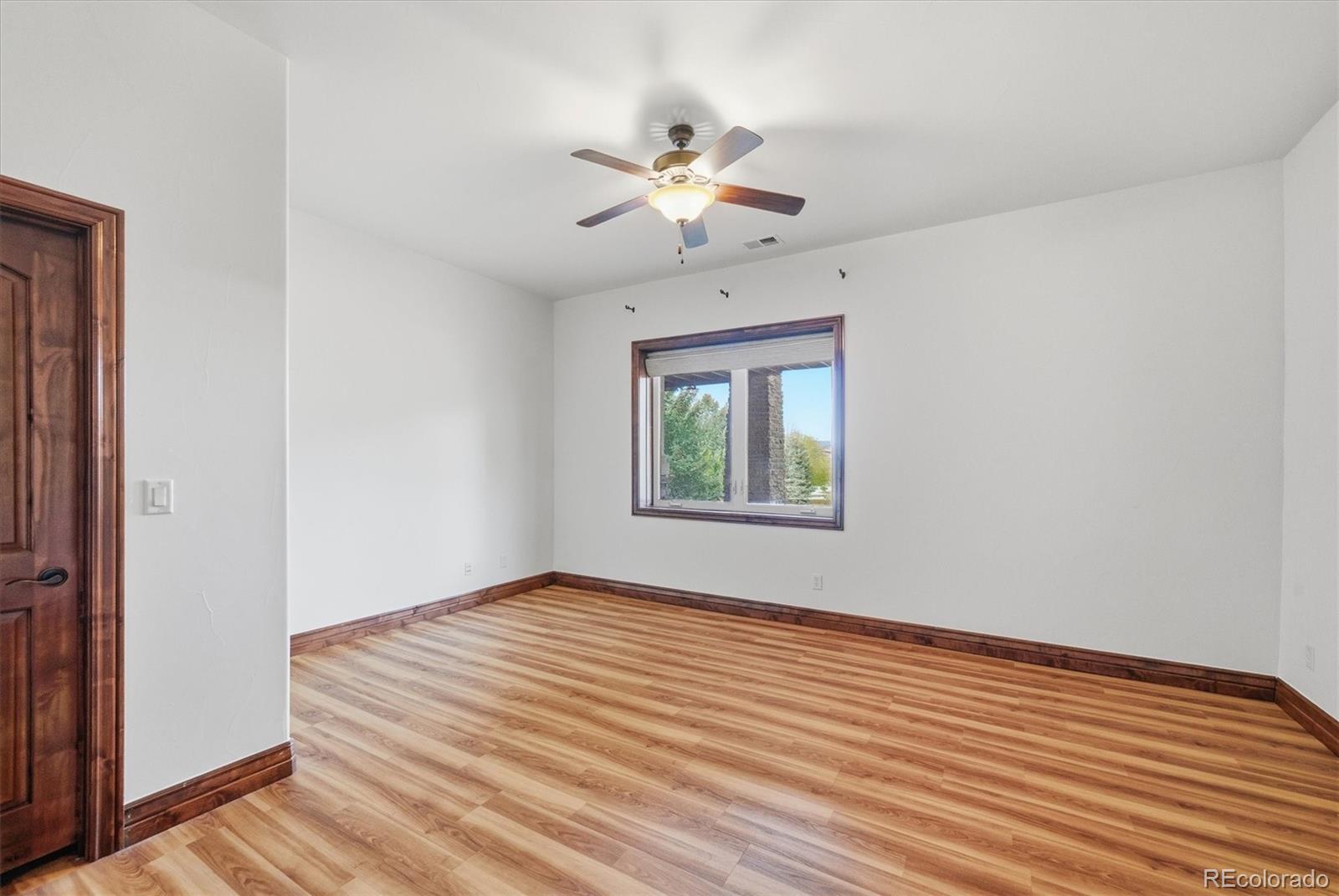 MLS Image #31 for 1356  fox hollow place,castle rock, Colorado