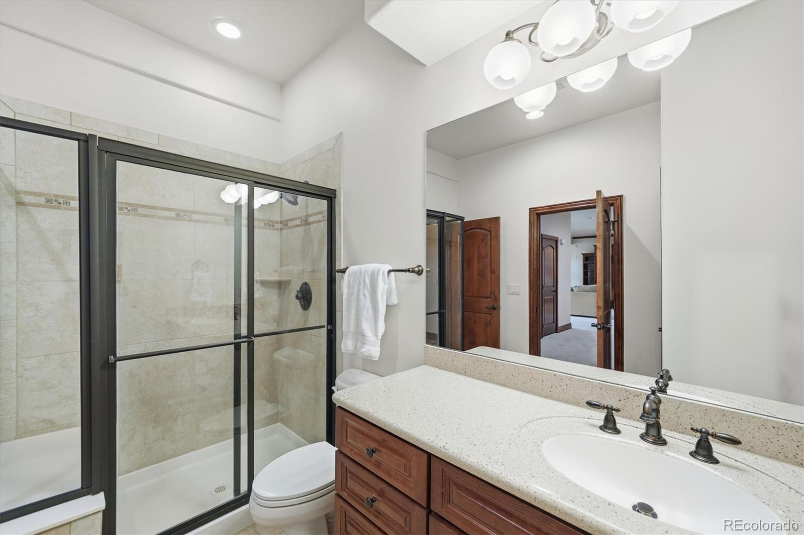 MLS Image #32 for 1356  fox hollow place,castle rock, Colorado