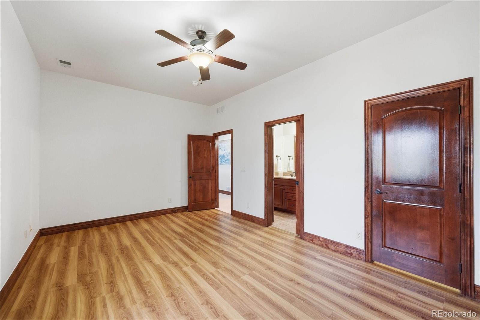 MLS Image #34 for 1356  fox hollow place,castle rock, Colorado