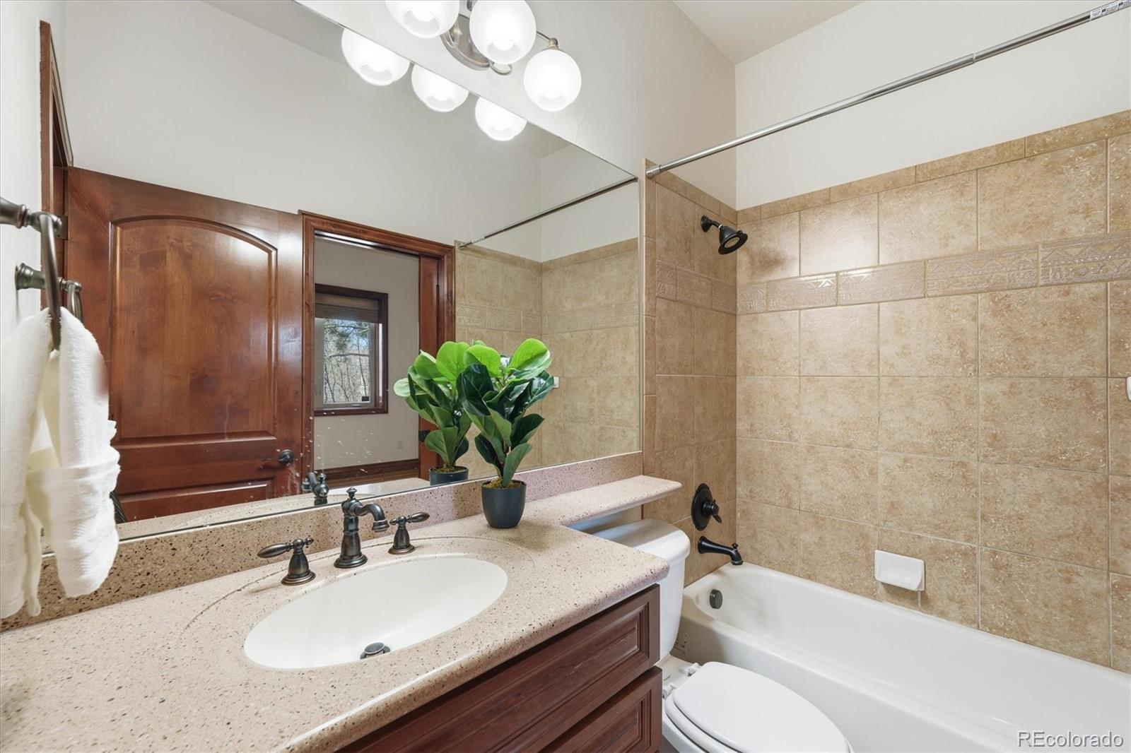 MLS Image #35 for 1356  fox hollow place,castle rock, Colorado