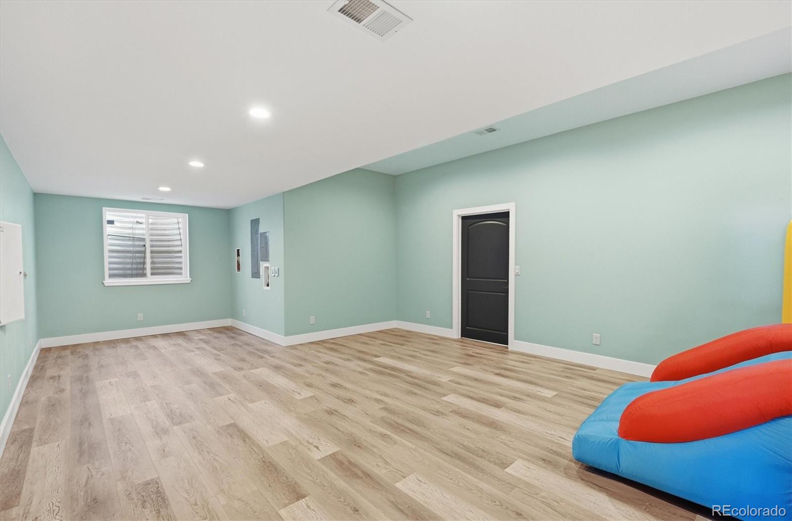 MLS Image #36 for 1356  fox hollow place,castle rock, Colorado