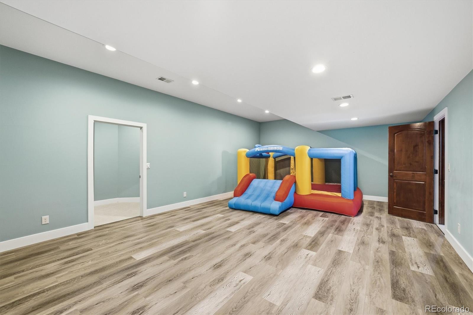 MLS Image #37 for 1356  fox hollow place,castle rock, Colorado