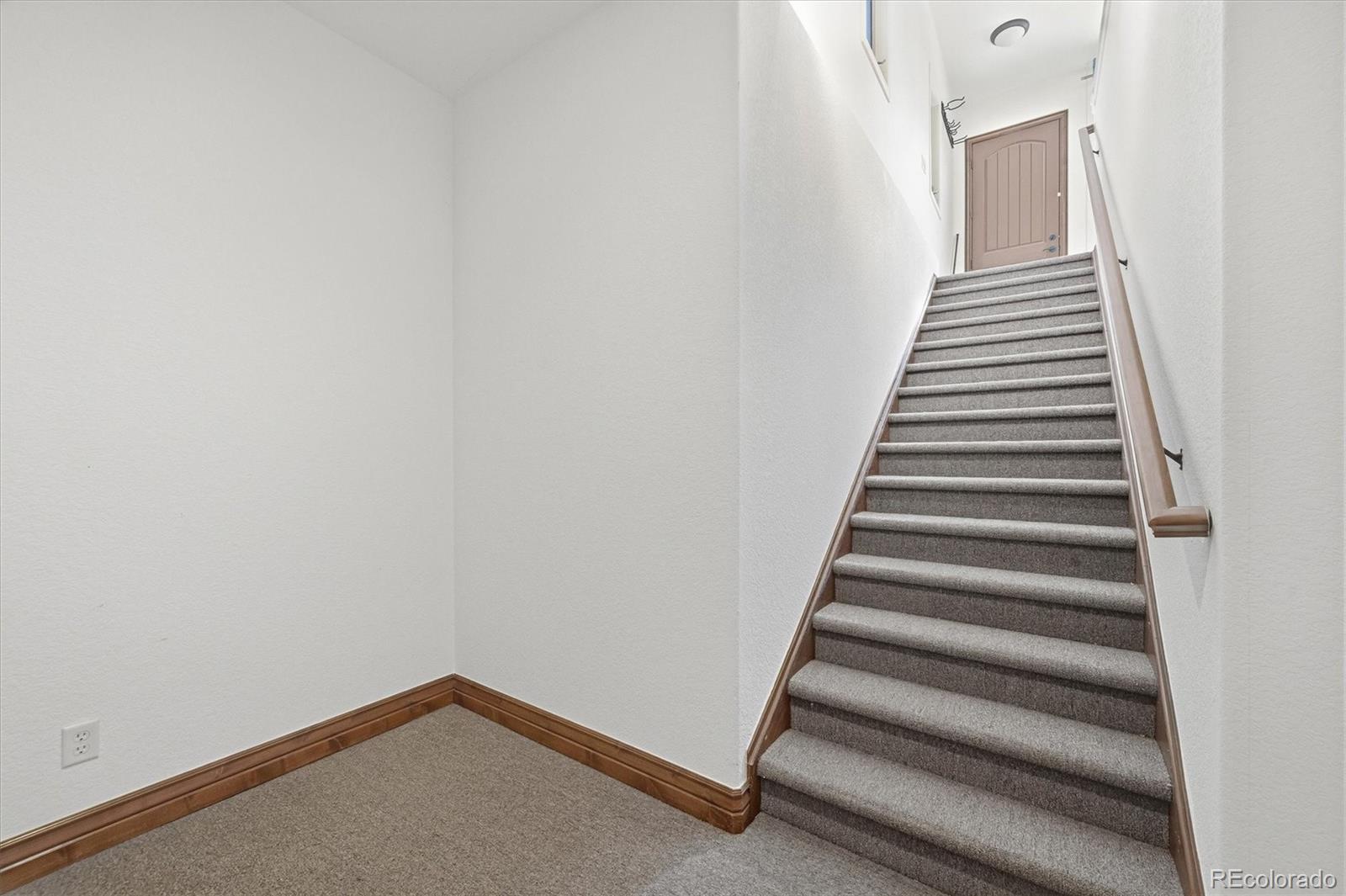 MLS Image #39 for 1356  fox hollow place,castle rock, Colorado