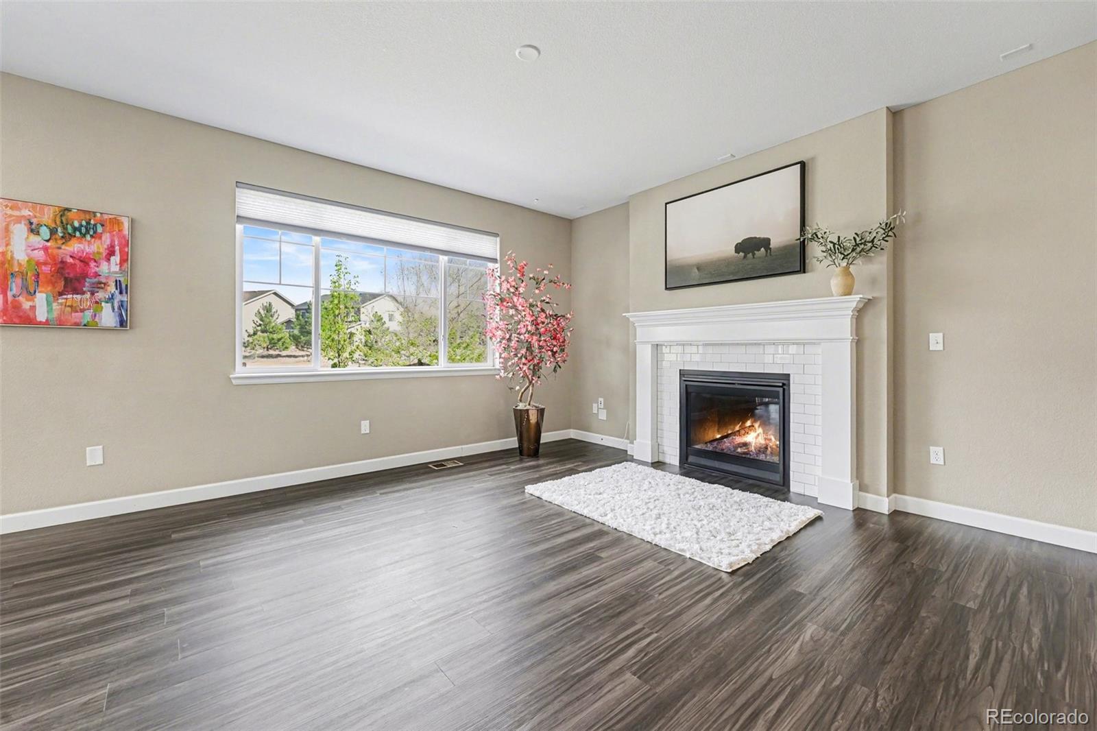 MLS Image #16 for 964  white leaf circle,castle rock, Colorado