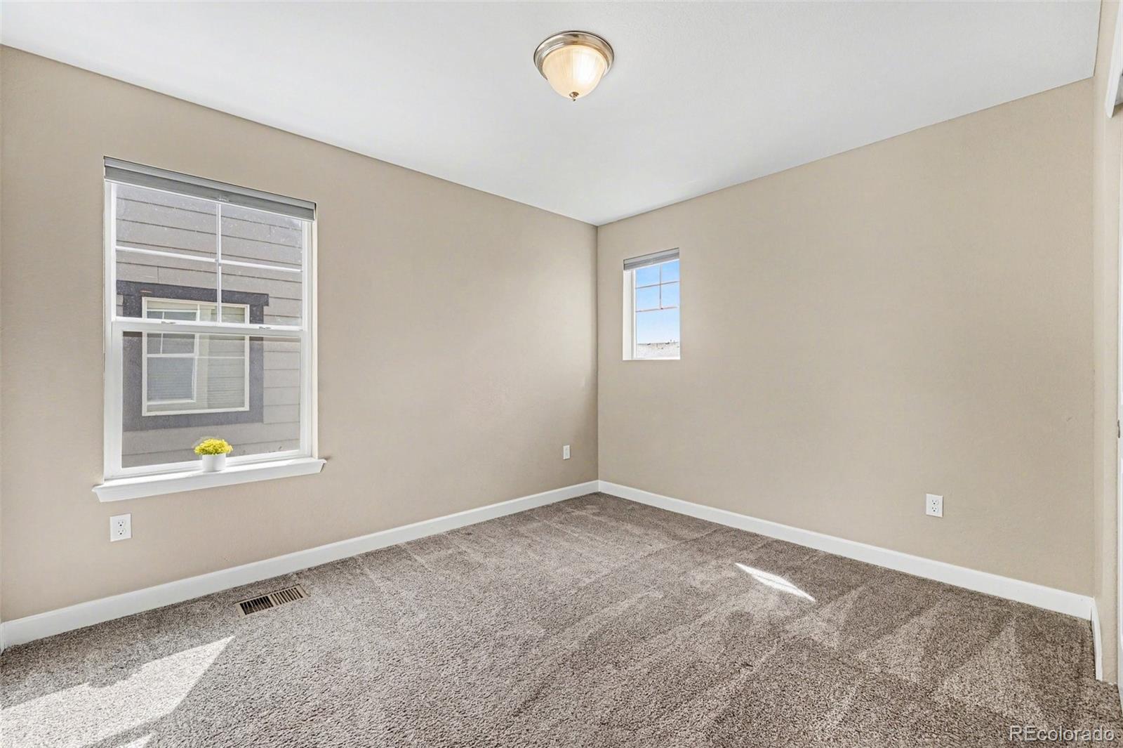 MLS Image #23 for 964  white leaf circle,castle rock, Colorado