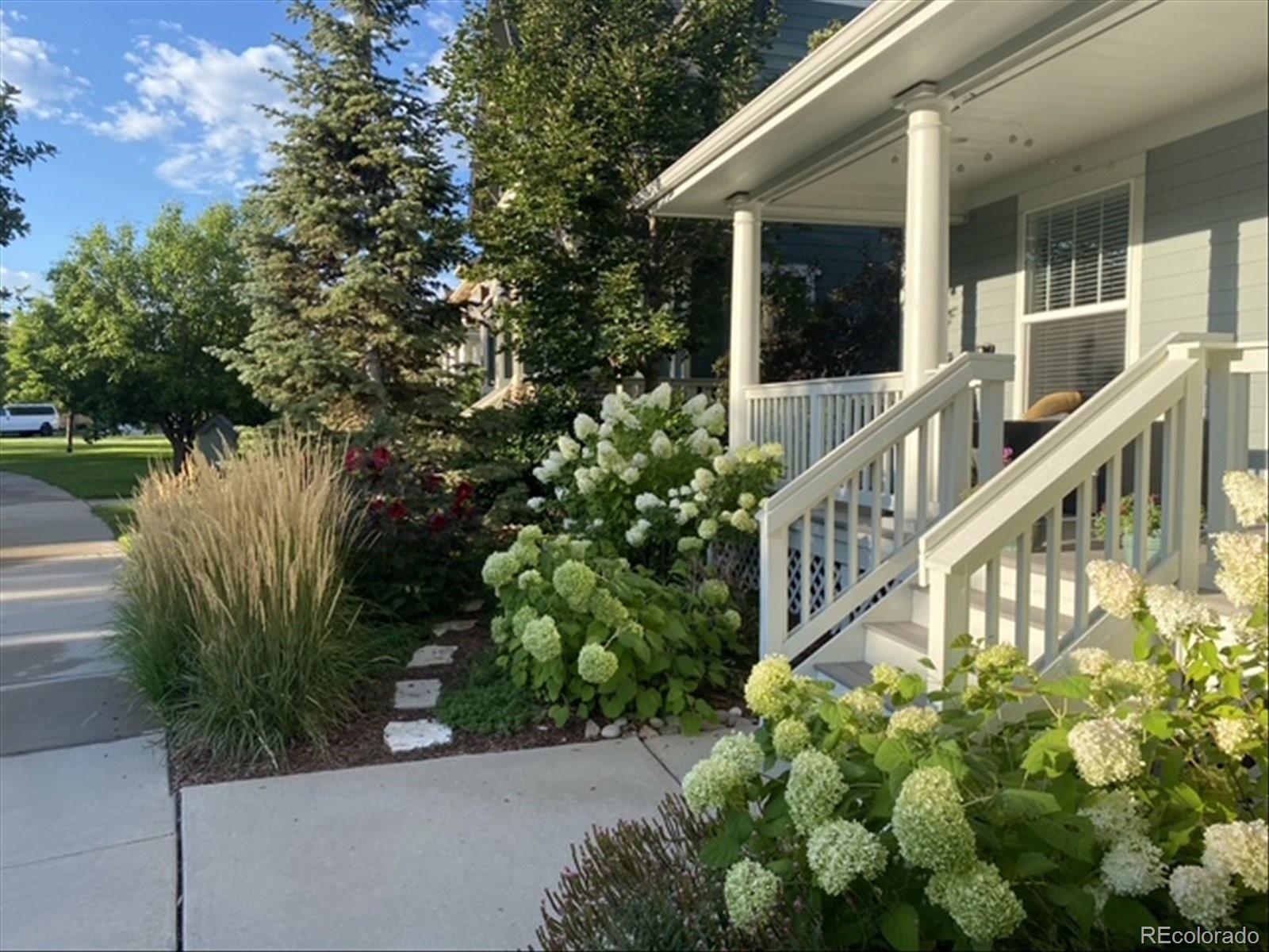 MLS Image #1 for 2783  havana street,denver, Colorado