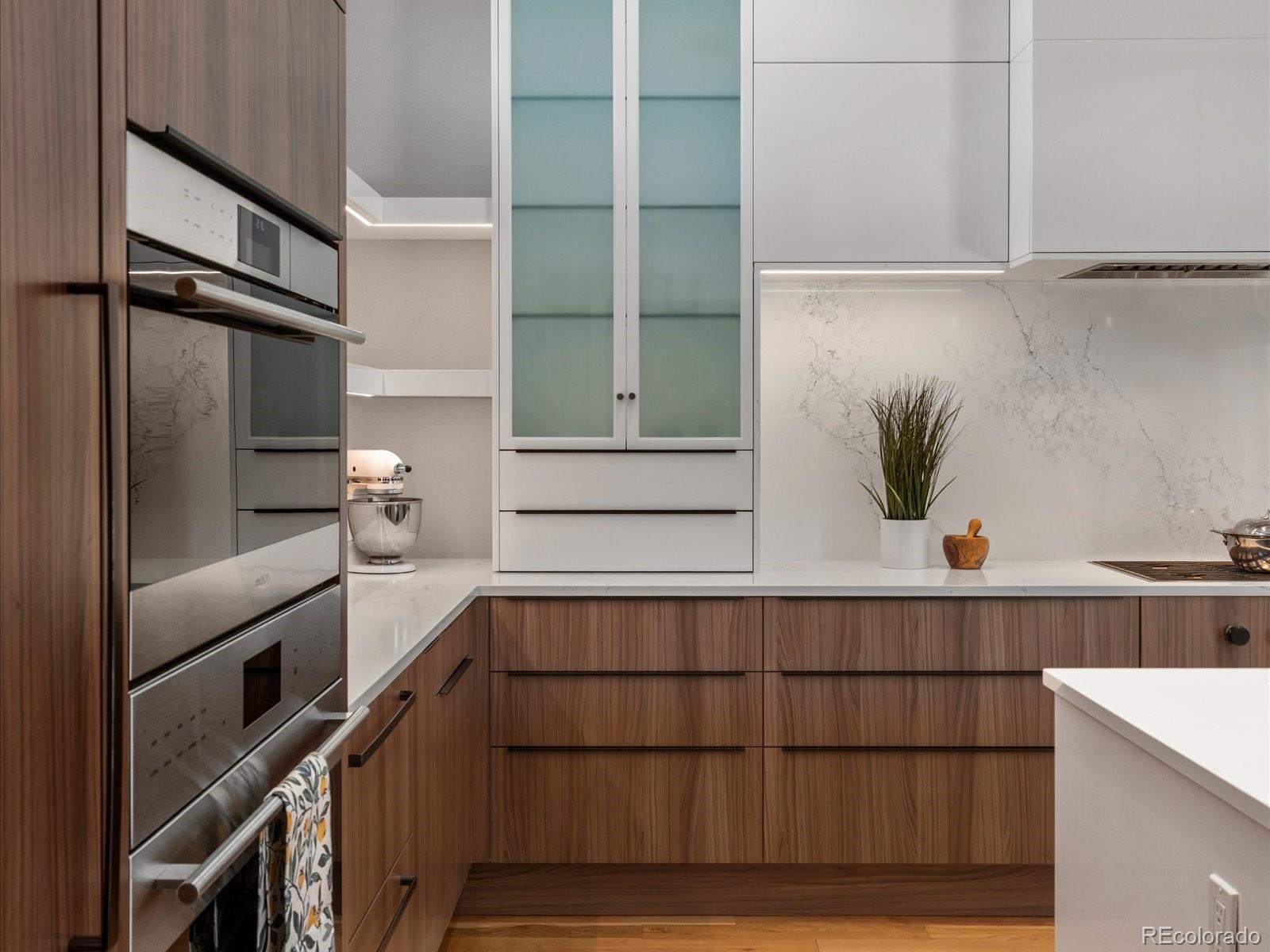 MLS Image #10 for 2783  havana street,denver, Colorado