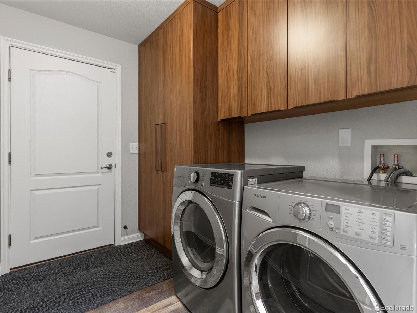 MLS Image #11 for 2783  havana street,denver, Colorado
