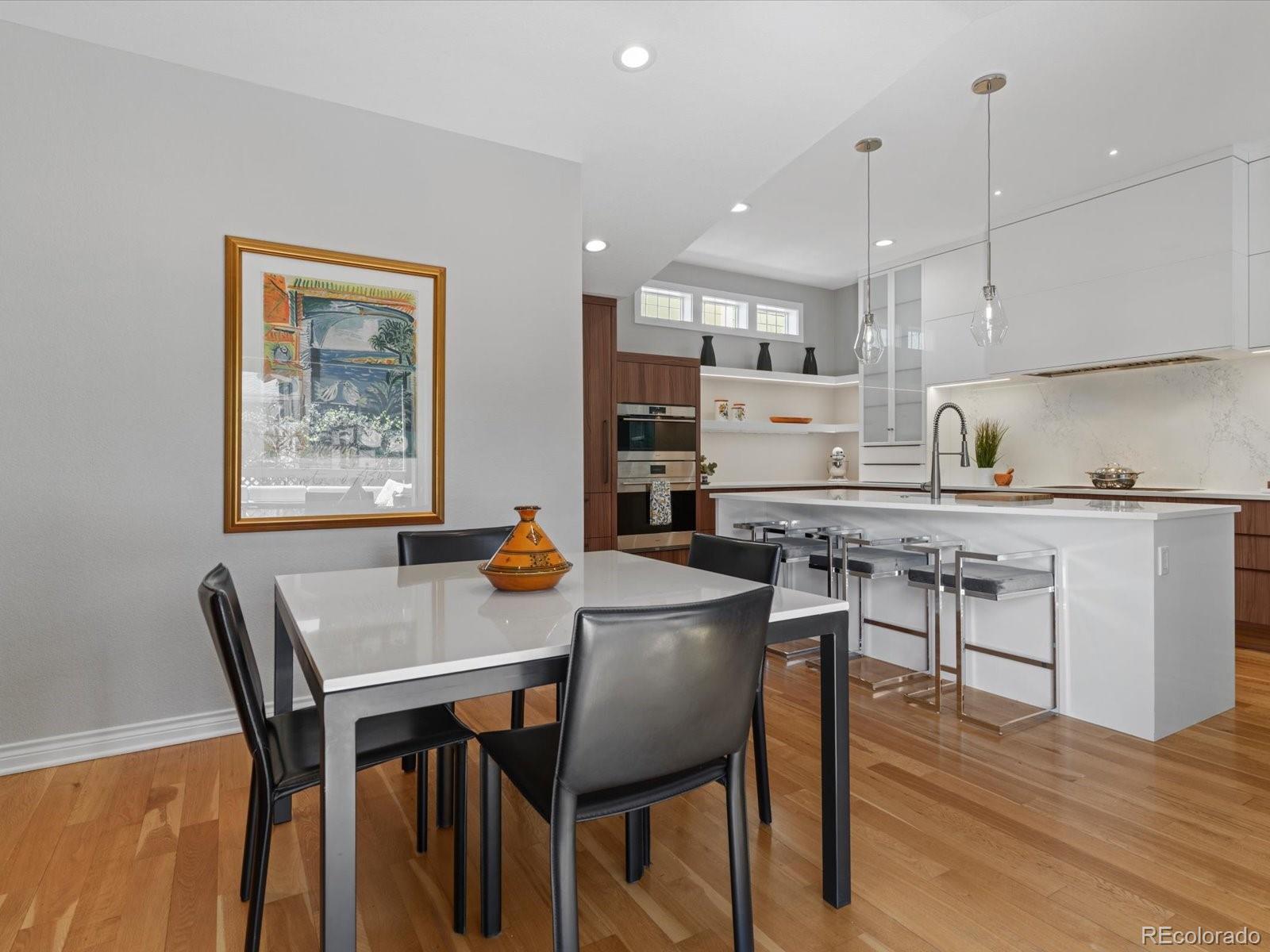 MLS Image #12 for 2783  havana street,denver, Colorado
