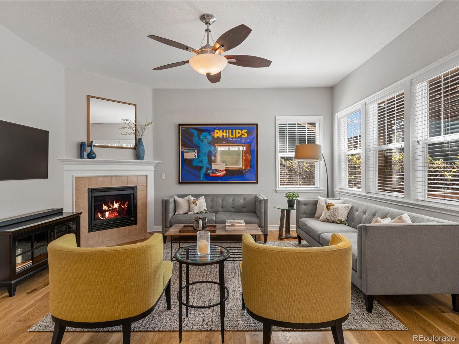 MLS Image #13 for 2783  havana street,denver, Colorado