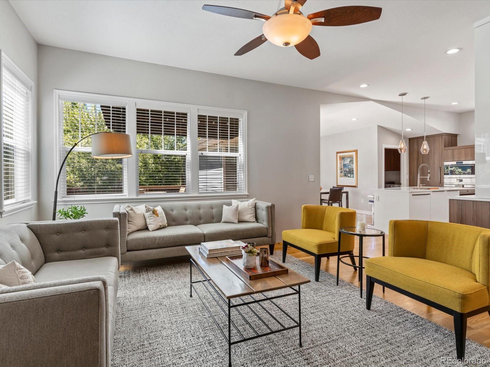 MLS Image #15 for 2783  havana street,denver, Colorado