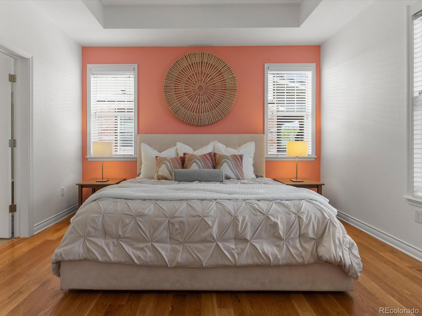 MLS Image #17 for 2783  havana street,denver, Colorado